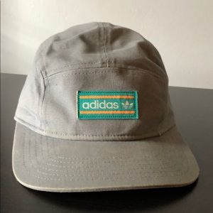 Adidas Originals 5 Panel